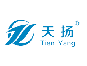 調(diào)味品行業(yè)發(fā)展路徑與格局簡析